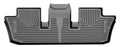 HUSKYLINER WB 3RD SEAT FLOOR LINER [16651]