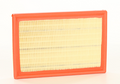 WIX FILTR LD AIR [49310]