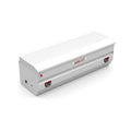 WEATHERGUARD MODEL 635-3-04 ALL-PURPOSE CHEST  S [635-3-04]
