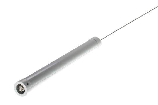 MORAD VHF-156-HD VHF ANT 6DB 156MHZ [9120]