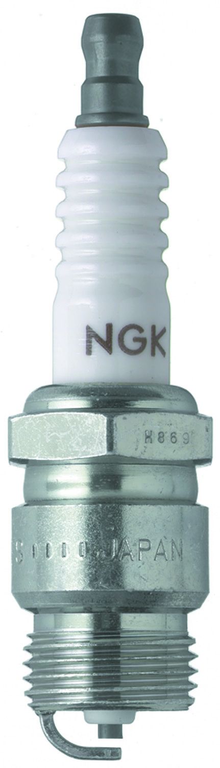 NGK AP8FS PLUG 10BX [2227]