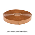 LIPPERT COMP Q130 1/8'X 1/2'X 30' BUTYL TAPE (24 [2020002261]