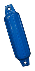 TAYLOR MADE 4' X 16' BLUE BOAT GUARD FENDER [543114]