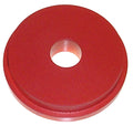 SIERRAMARINE SLEEVE INSTALLATION TOOL [18-9870]