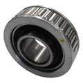EMP GIMBAL BEARING [30-00803]