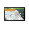 GARMIN ELEC. RV 895 NAVIGATOR [010-02748-00]