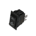 Dometic Reverse Switch Kit [K9001-09]