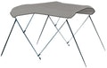 CARVER BIM TOP KT 3B 54H 73-78W-SUN-CGY-BT [A5475UB-10]