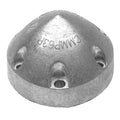 CMP GROUP MAX PROP ANODE 70 M ZINC [CMMP70RZ]