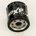 WIX FILTR LD OIL FILTER [WL10290XP]