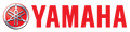 YAMAHA MOTOR 7NJ-24162-10-00 EMBLEM 2 [7NJ-24162-10-00]