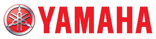 YAMAHA MOTOR 7NJ-24162-10-00 EMBLEM 2 [7NJ-24162-10-00]