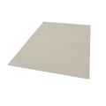 LIPPERT COMP LIPPERT OUTDOOR PATIO RUG - SAGE  8 [2022115669]