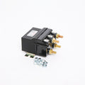 EQUALIZR SYS REVERSION CONTACTOR [2994]