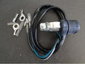 HELIX RACING HONDA CR/XR KILLBUTTON [688-8800]