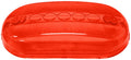 PETERSON MFG REPLACEMENT LENS RED [V134-15R]