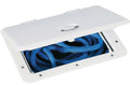 T-H MARINE 11X15' HATCH [HAT-1115-2-DP]