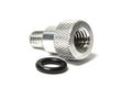SIERRAMARINE GEAR LUBE ADAPTER [18-9794]