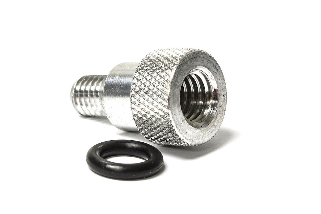 SIERRAMARINE GEAR LUBE ADAPTER [18-9794]