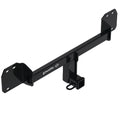 DRAW TITE MAX-FRAME  RECEIVER [76245]