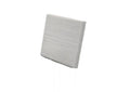 WIX FILTR LD CABIN AIR [24579]