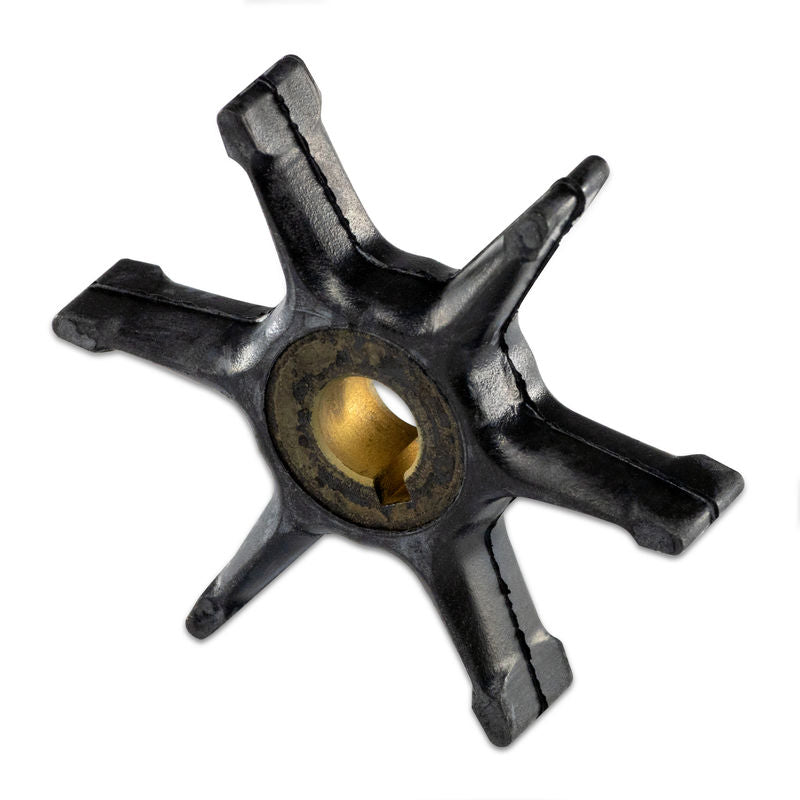 SIERRAMARINE IMPELLER [18-3001]