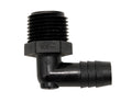 VALTERRA LLC ELBW 90 1/2MPTX1/2BARB [RF846]