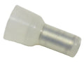 WIRTHCO NYLON CRIMP CAPS [80820]