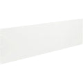WEATHERGUARD BACK PANEL XTD [9605-3-01]