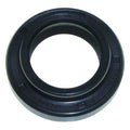 EMP SEAL [26-08300]