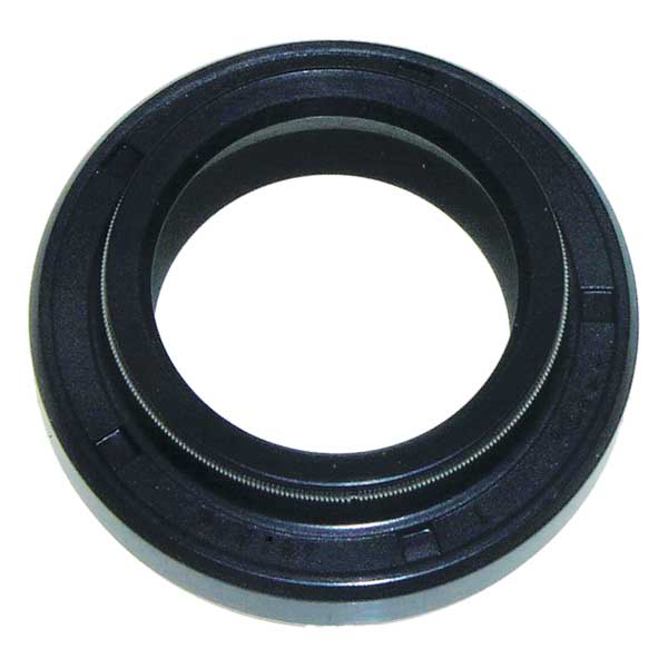 EMP SEAL [26-08300]