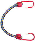 SEA DOG ELASTIC SHOCK CORD - 24' [650240-1]