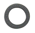 SIERRAMARINE DRAIN SCREW GASKET (PRICED PER PKG [18-29451-9]