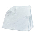 3M SORBENT PAD 17X19X1/4 MED [HP156]