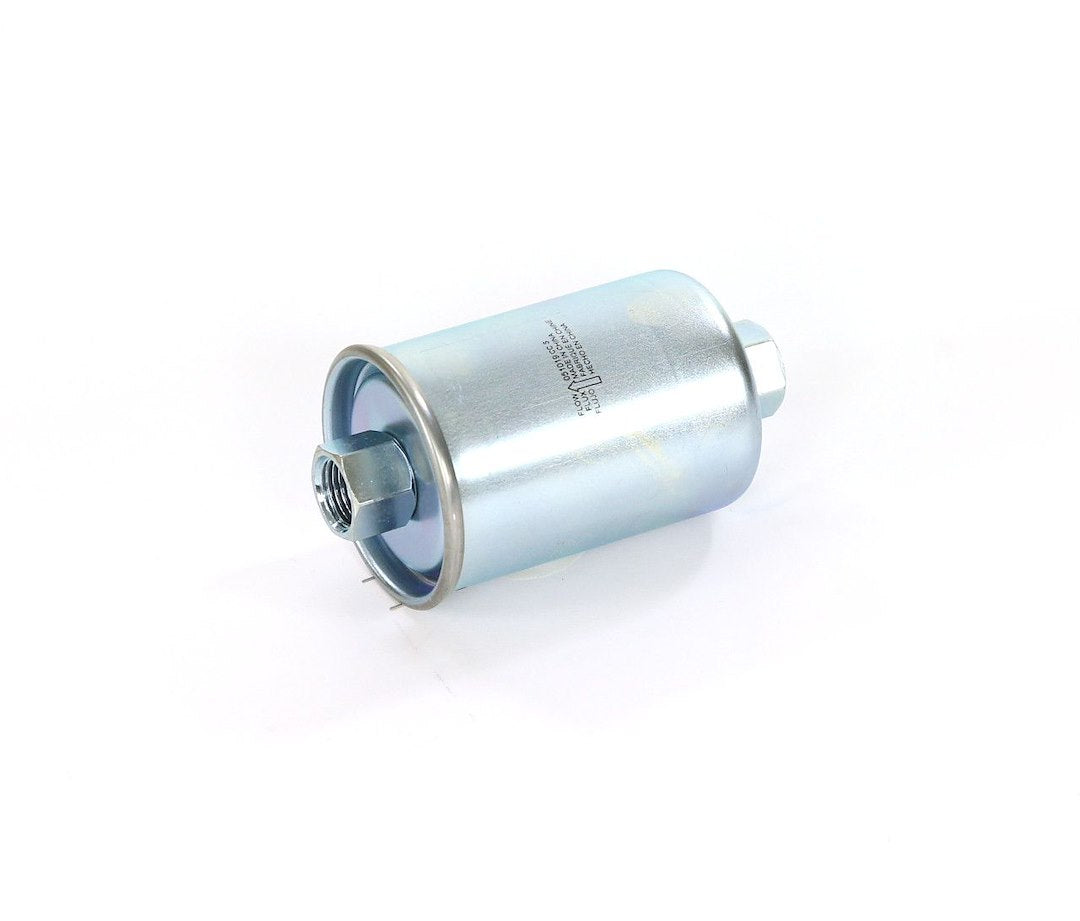 WIX FILTR LD FUEL [33481]