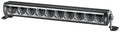 HELLA LIGHTBAR LBE 480 LED HB PO 3DT [358154021]