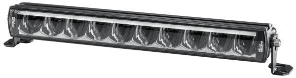 HELLA LIGHTBAR LBE 480 LED HB PO 3DT [358154021]