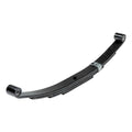 LIPPERT COMP 4-LEAF  DOUBLE EYE SPRING [124903]
