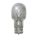 ARCON BULB  #921 CD/2 [16802]