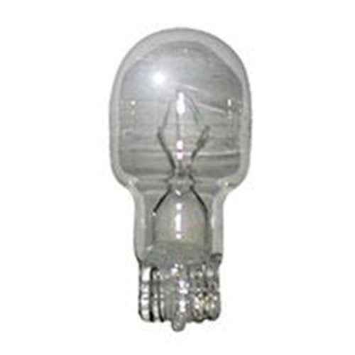 ARCON BULB  #921 CD/2 [16802]