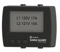 SOUTHWIRE SURGE GUARD WIRELESS DISPLAY [40301]