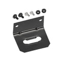 TOW READY MOUNTING BRACKET - 4 WAY [118144]