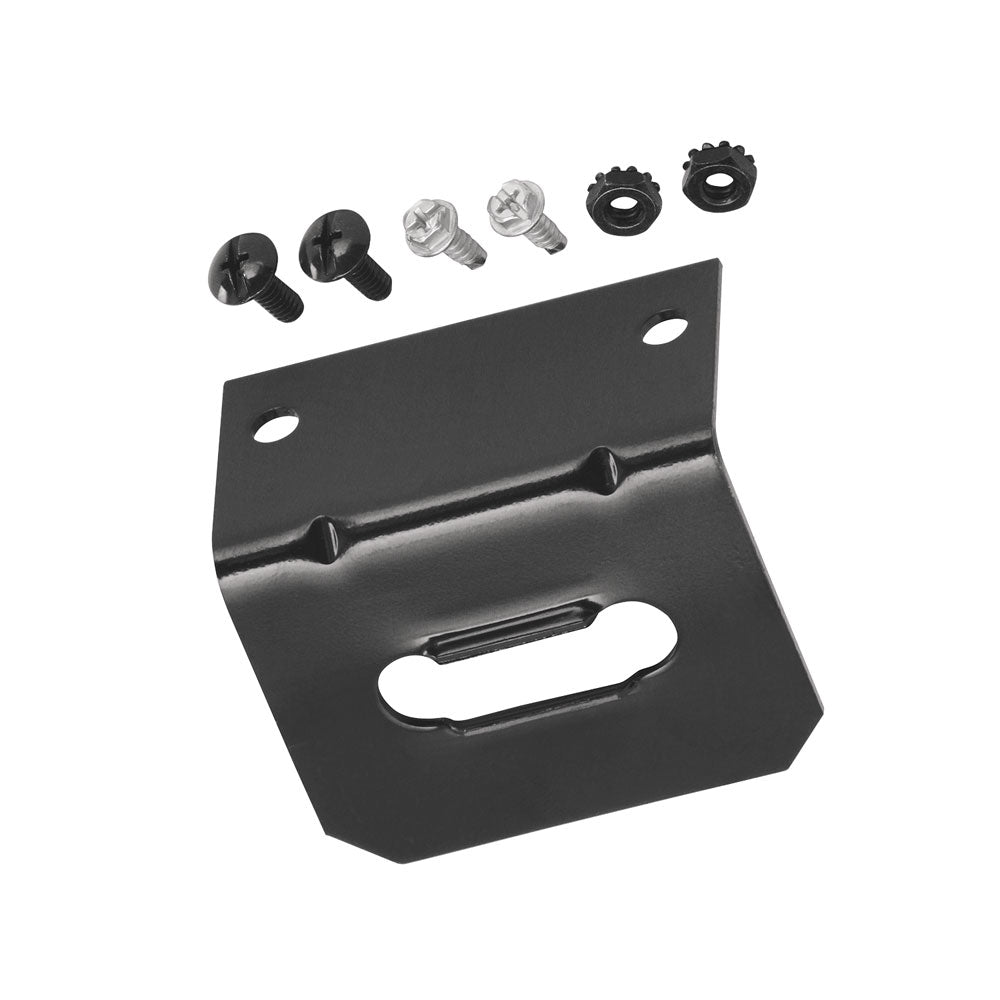 TOW READY MOUNTING BRACKET - 4 WAY [118144]