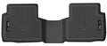 HUSKYLINER X-ACT CONTOUR SERIES [54931]