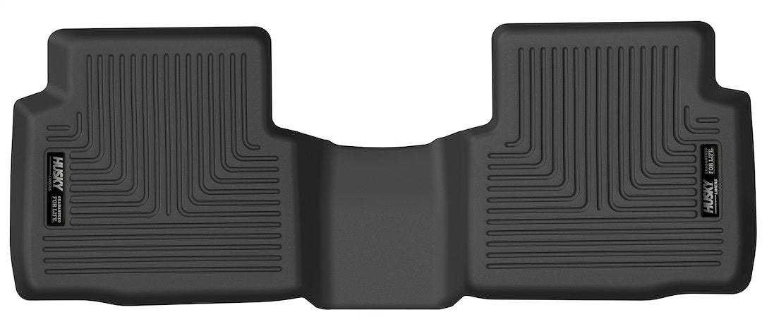HUSKYLINER X-ACT CONTOUR SERIES [54931]