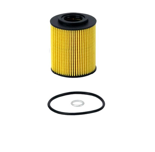 WIX FILTR LD OIL FILTER [PXL10033]