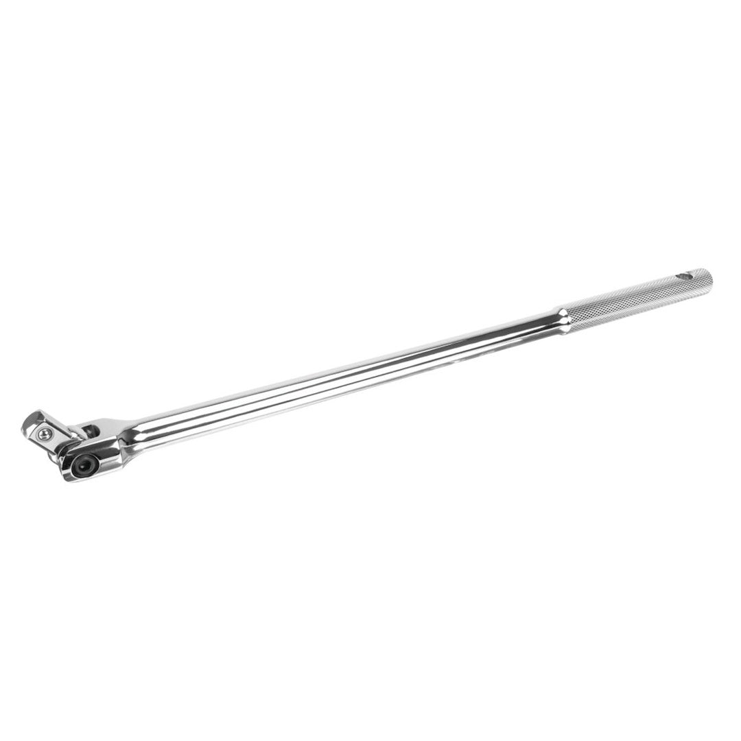 PERFORM TOOL BREAKER BAR [W32119]