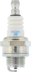 NGK SPARK PLIG    10/BX [7421]