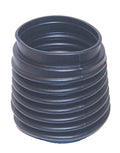SIERRAMARINE U-JOINT BELLOWS [18-2765]