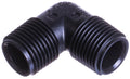B&B MOLDERS ELBOW 90-1/2 MPT X 1/2 MPT [94138]